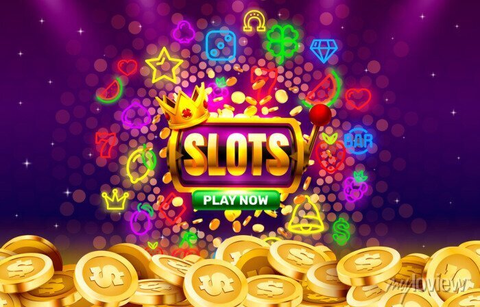 0077 bet app