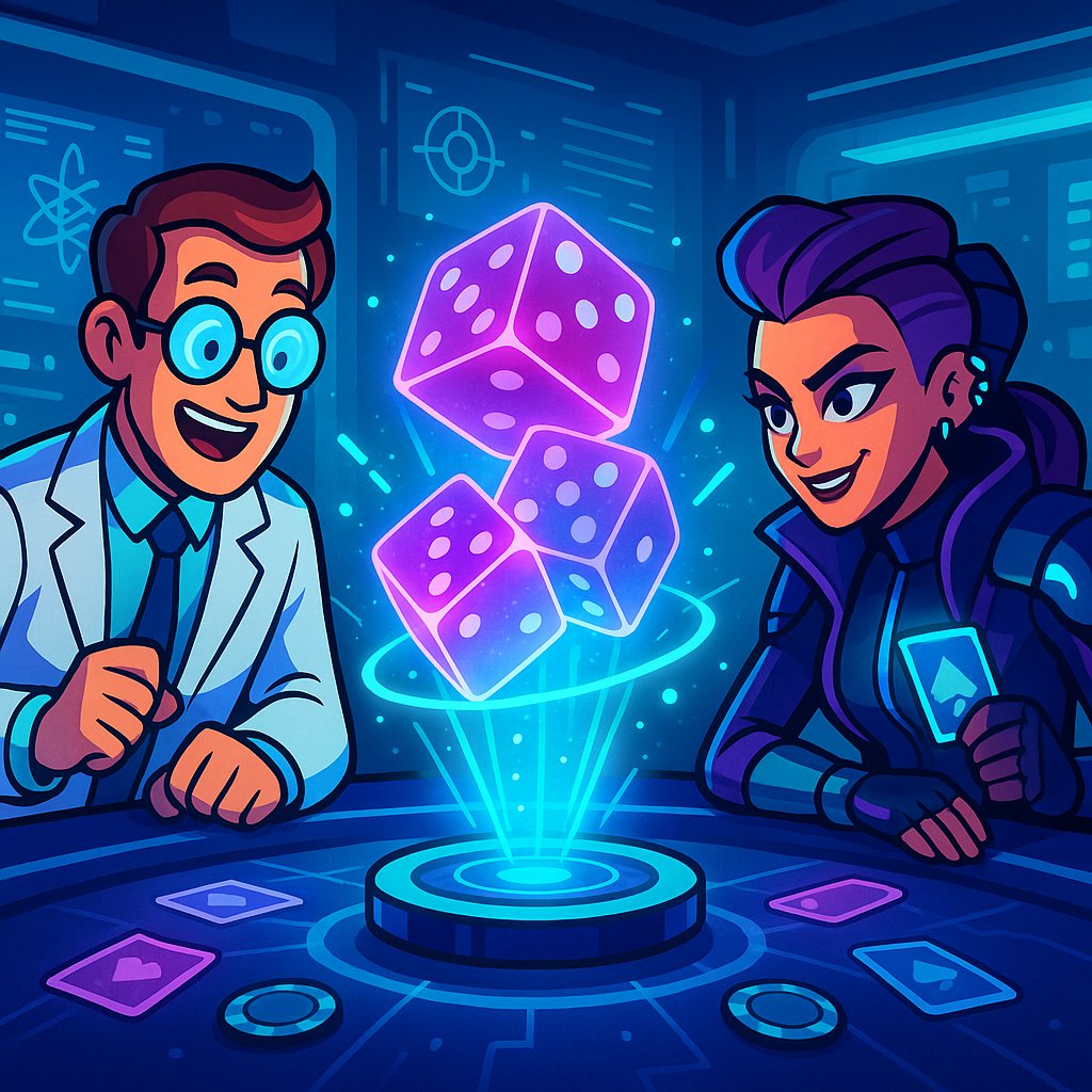 0077 bet app