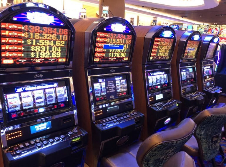 0077 bet app