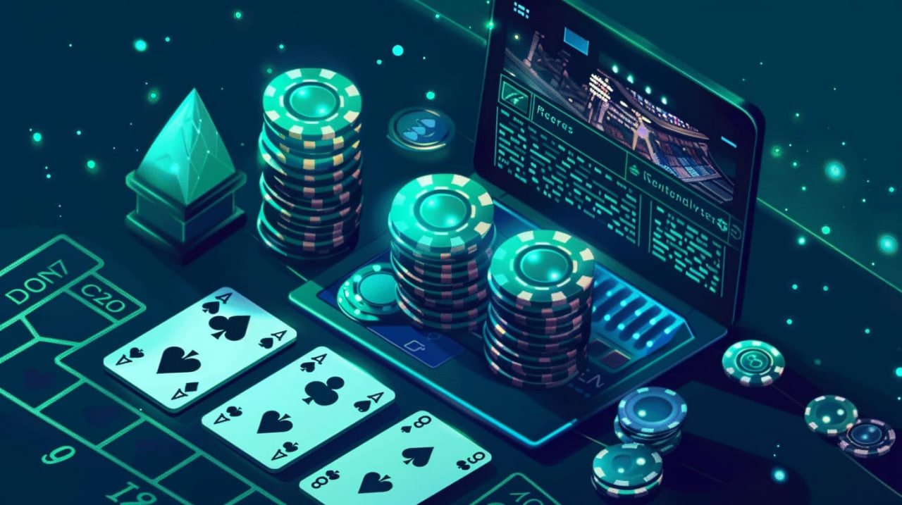 0077 bet app