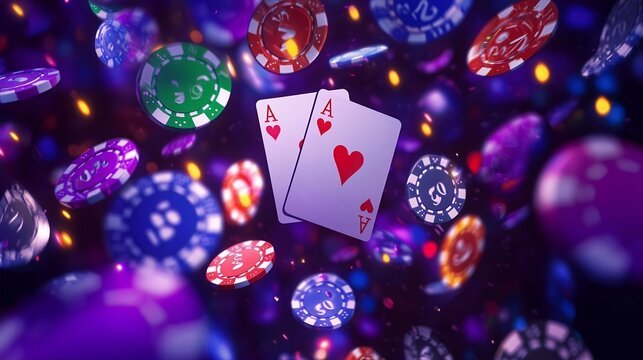 0077 bet app