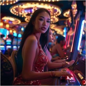 0077 bet app