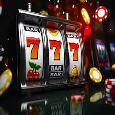 0077 bet app