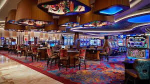0077 bet app