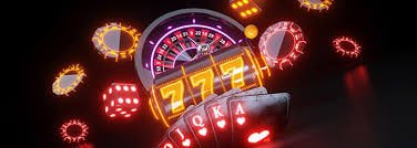0077 bet app