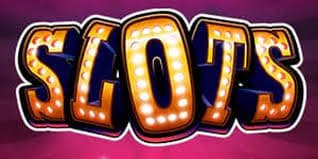 0077 bet app