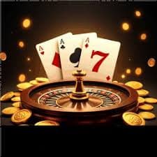 0077 bet app