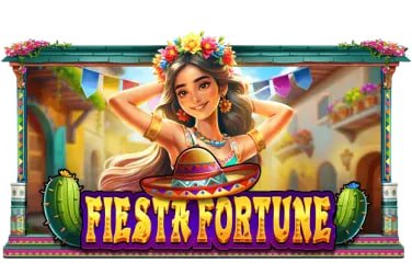 0077 bet app