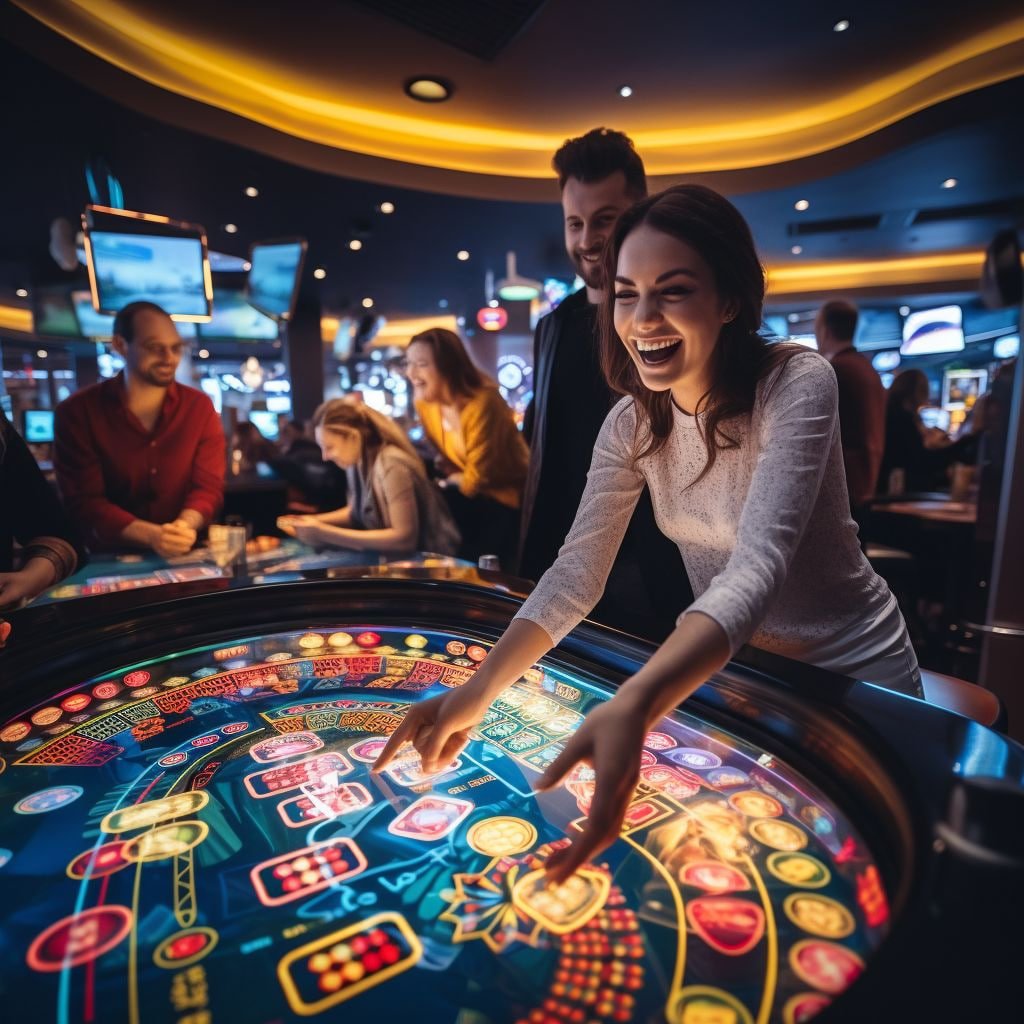 0077 bet app