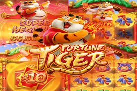 0077 bet app