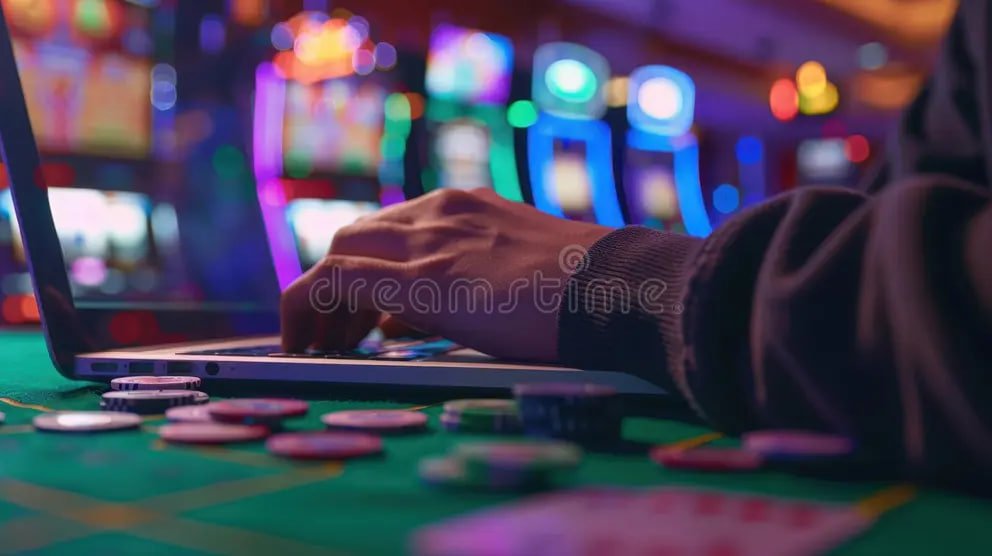 0077 bet app