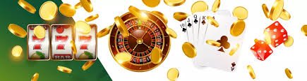 0077 bet app