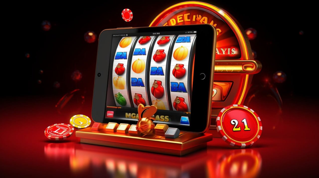0077 bet app