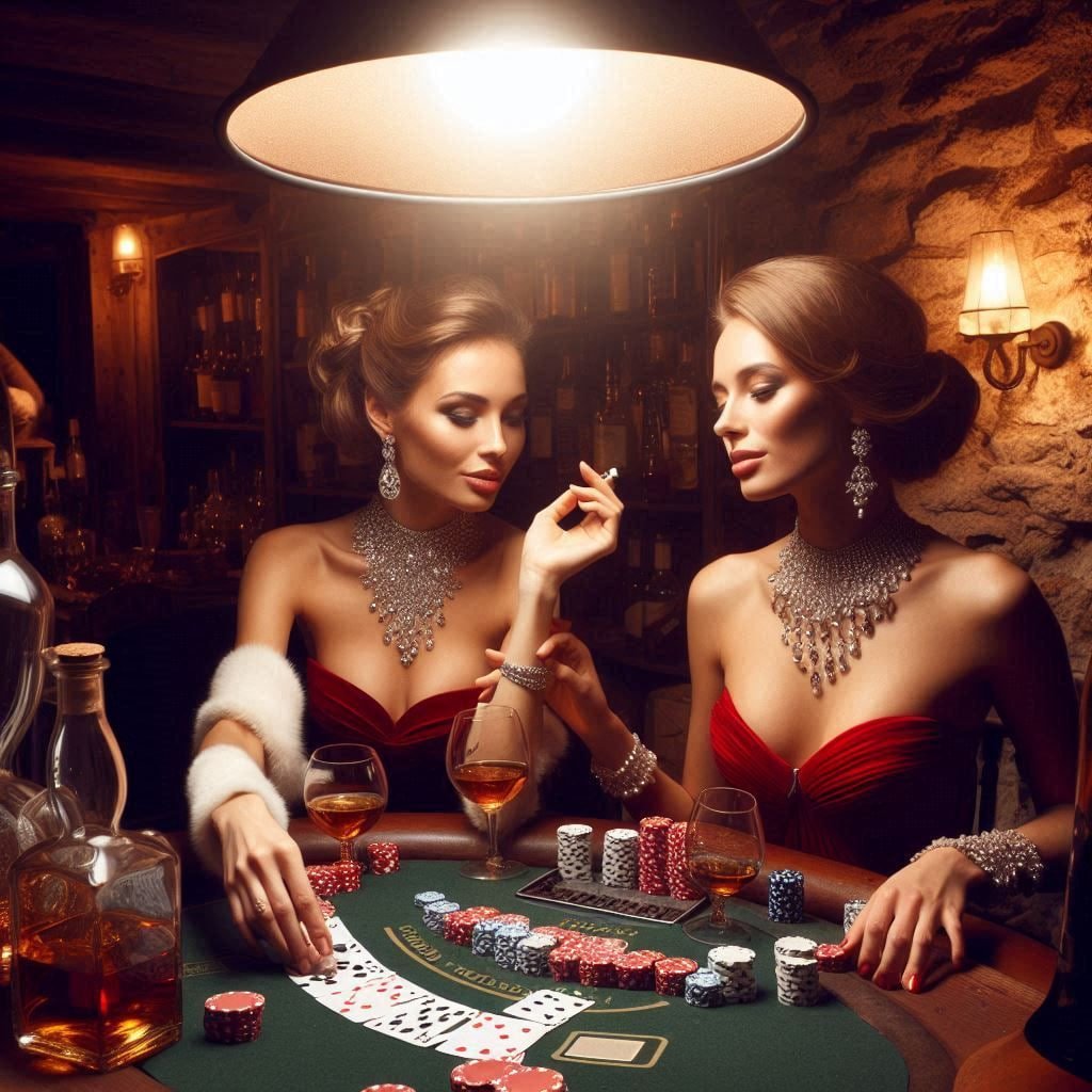 0077 bet app