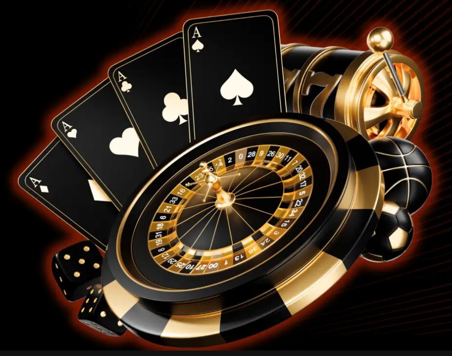 0077 bet app