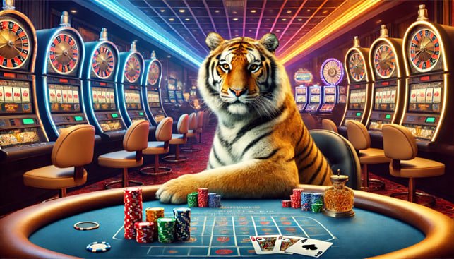 0077 bet app