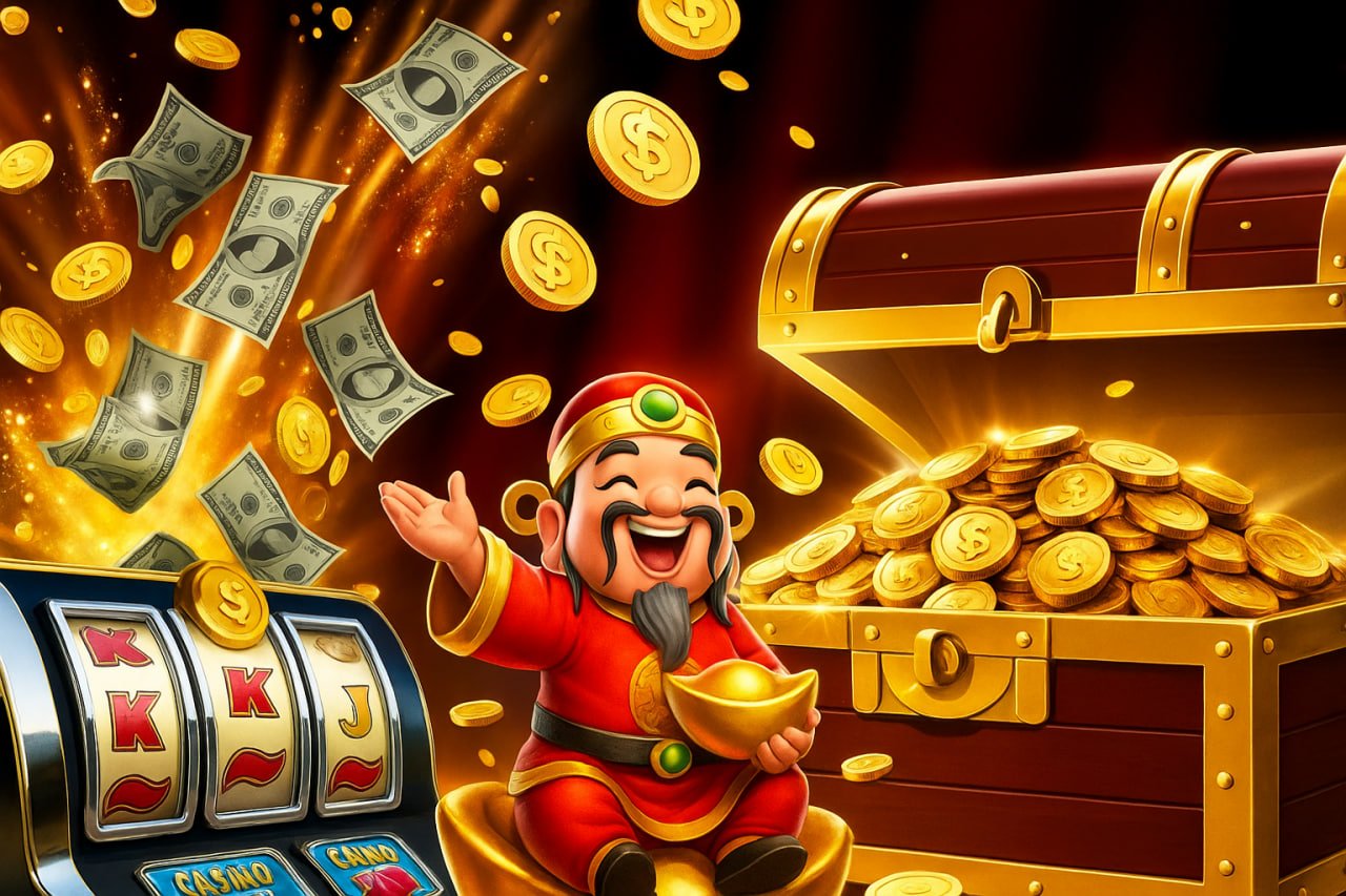 0077 bet app
