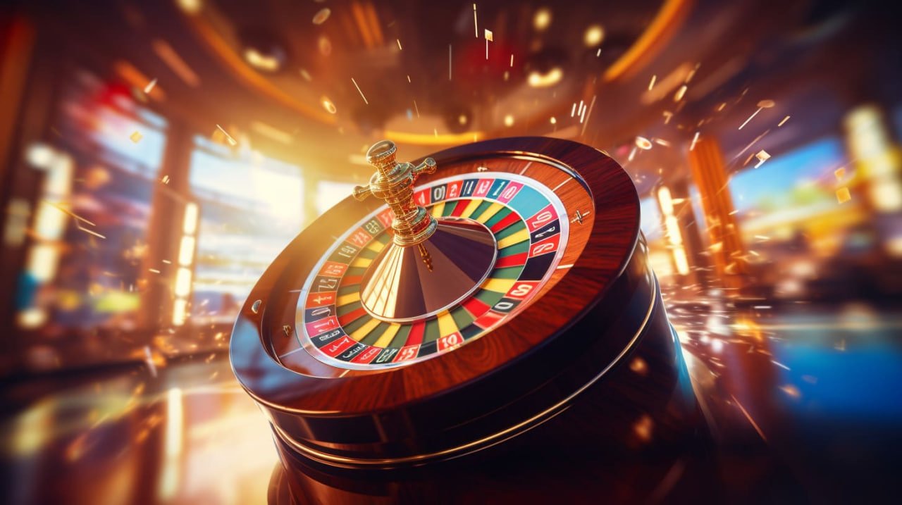 0077 bet app
