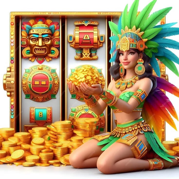 0077 bet app