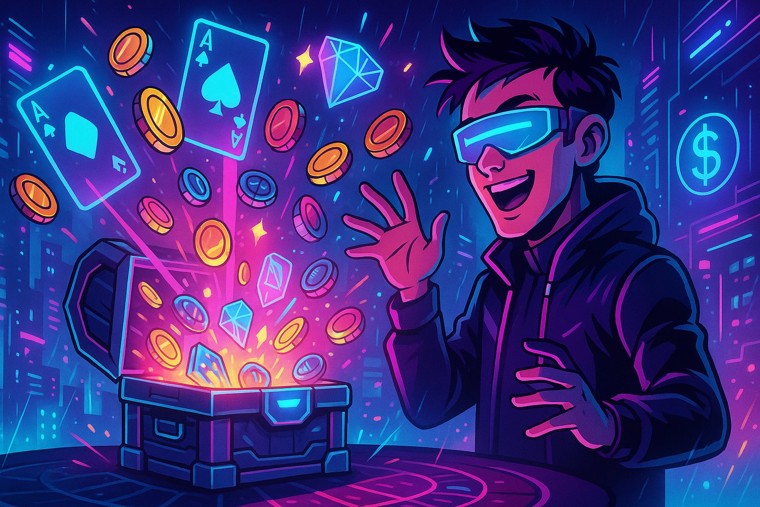 0077 bet app