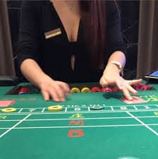 0077 bet app