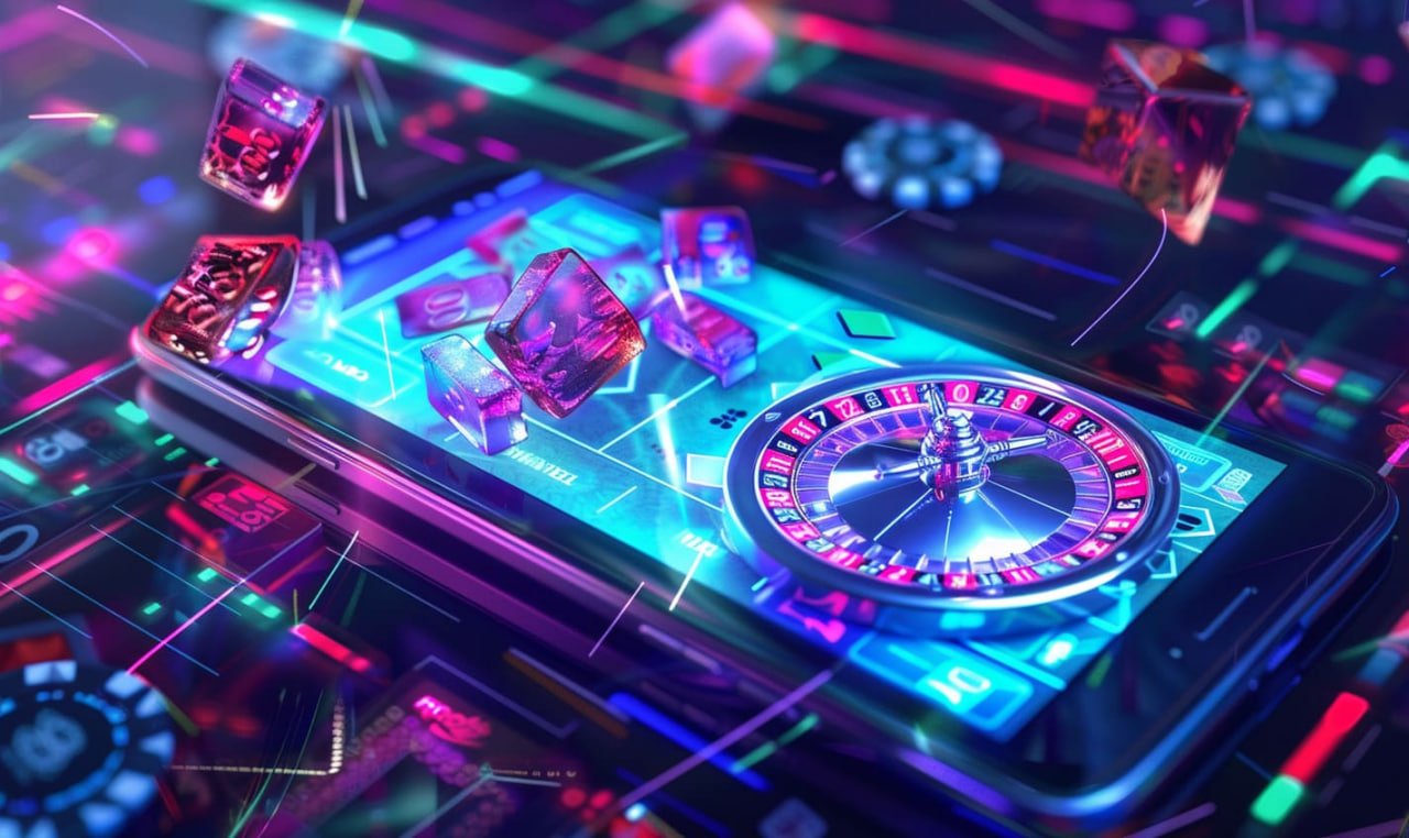0077 bet app
