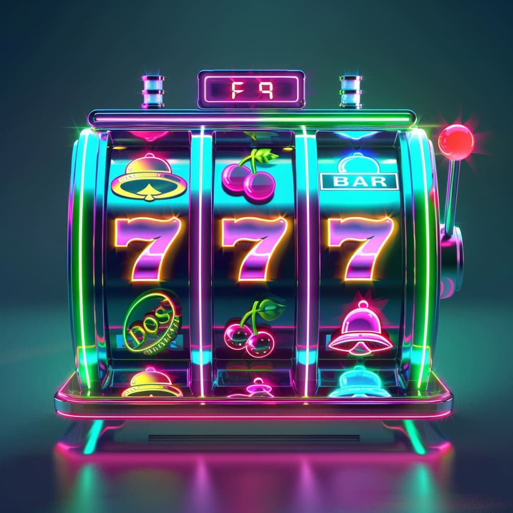 0077 bet app